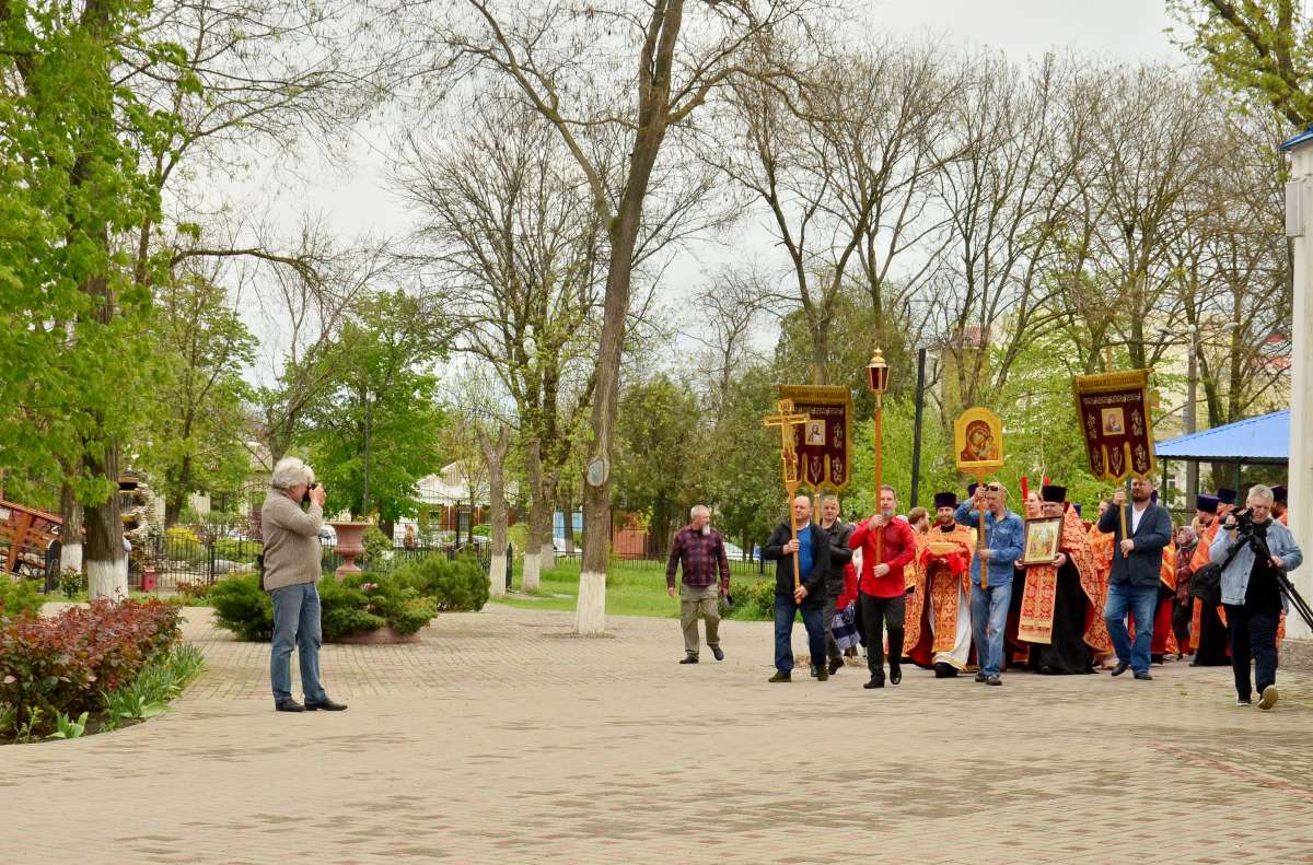 ������� ������� ����� ����  �� PhotoGeek.ru #������� #����� #�������� ���������� #��������