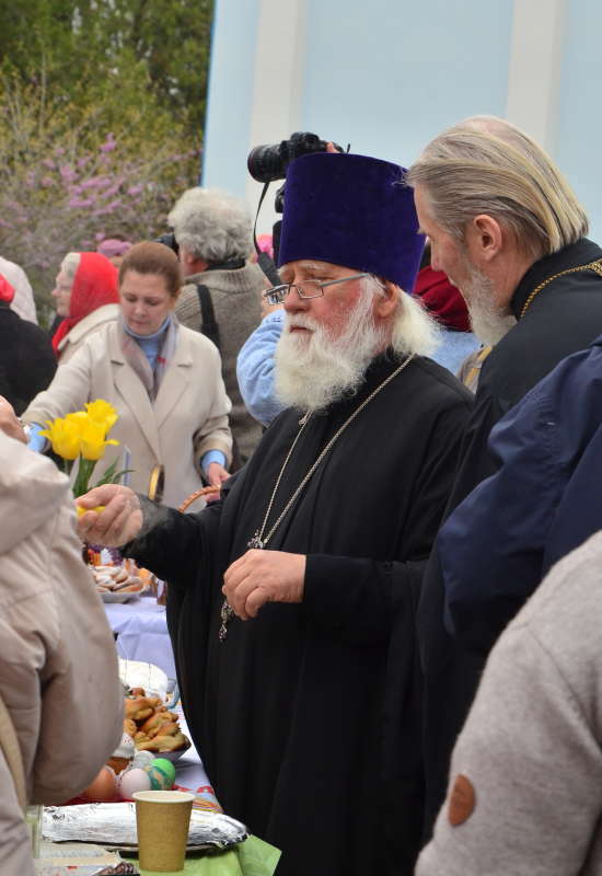 �� ��������� ������� ������� ����� ����  �� PhotoGeek.ru #�������� ���������� #�������