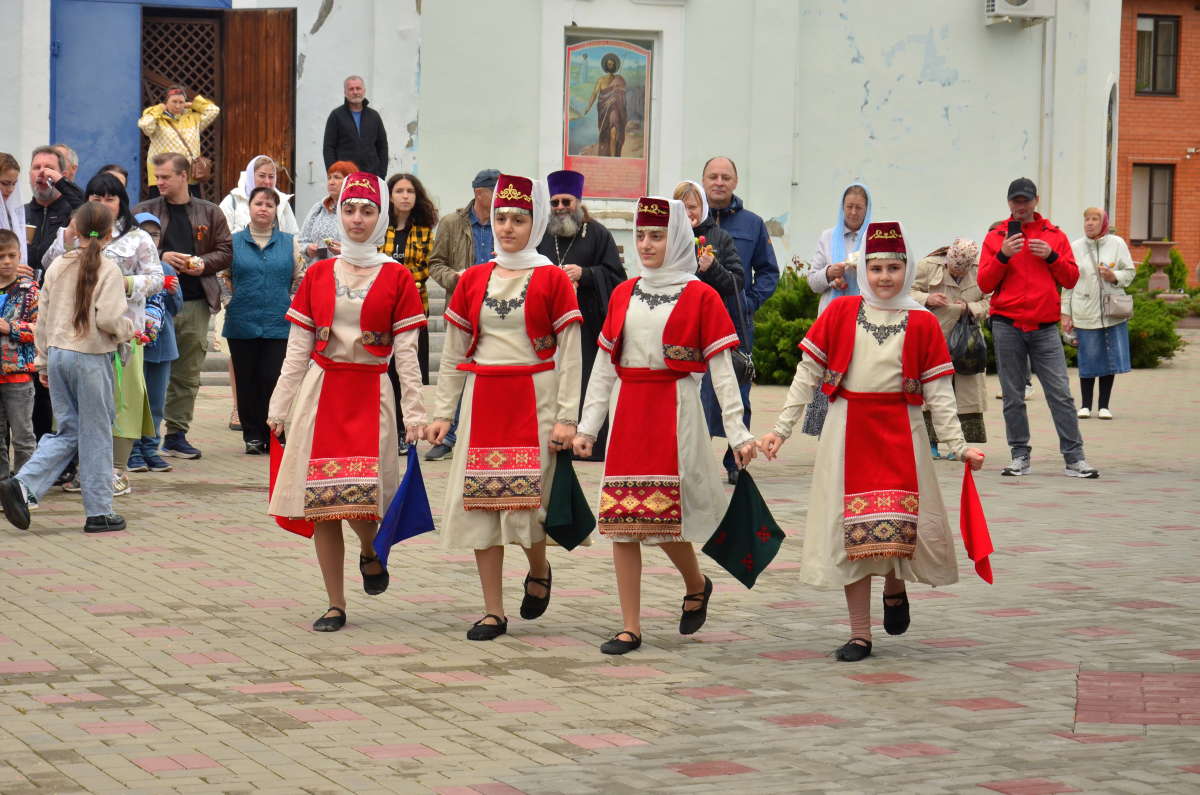 �� ��������� ������� ������� ����� ����  �� PhotoGeek.ru #�������� ���������� #��������