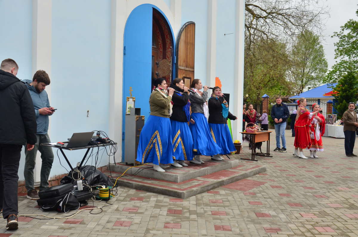 �� ��������� ������� ������� ����� ����  �� PhotoGeek.ru #�������� ���������� #��������