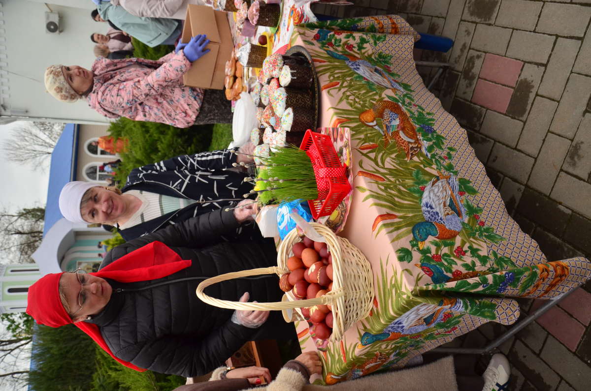 �� ��������� ������� ������� ����� ����  �� PhotoGeek.ru #�������� ���������� #��������