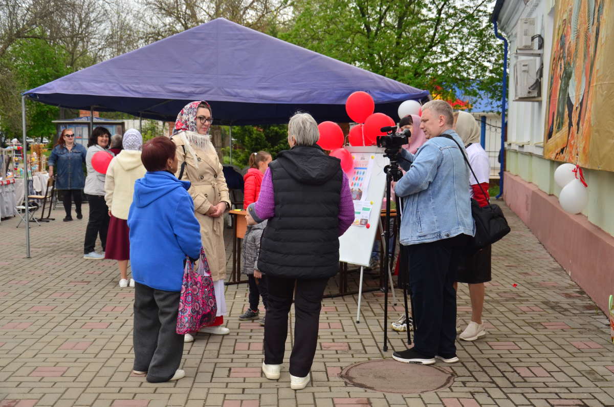 �� ��������� ������� ������� ����� ����  �� PhotoGeek.ru #�������� ���������� #��������