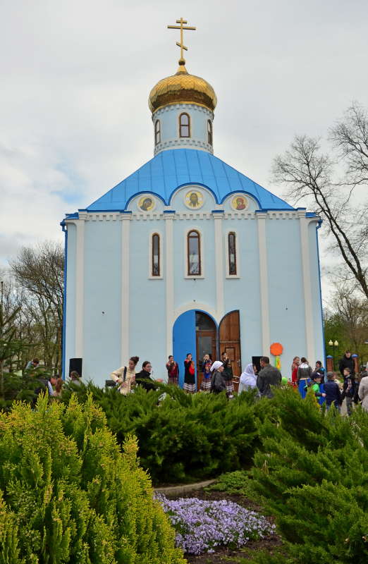 �� ��������� ������� ������� ����� ����  �� PhotoGeek.ru #������� #����� #��������