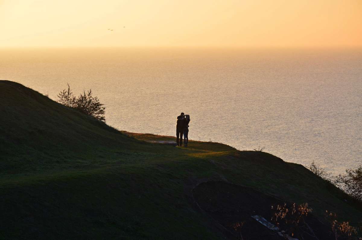 ... ����� ����  �� PhotoGeek.ru #������ ��� ������� #�������� ����������