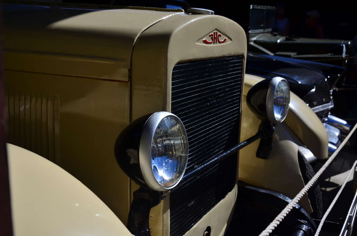 ����� ����� ����  �� PhotoGeek.ru #���������