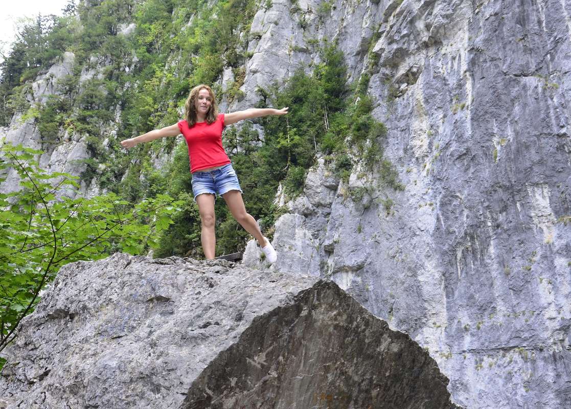 �������� ����� ����  �� PhotoGeek.ru #������ #�������� ���������� #�����-����