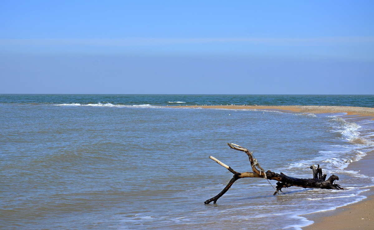 ����� ������ ����� ����  �� PhotoGeek.ru #������ ��� ������� #���������