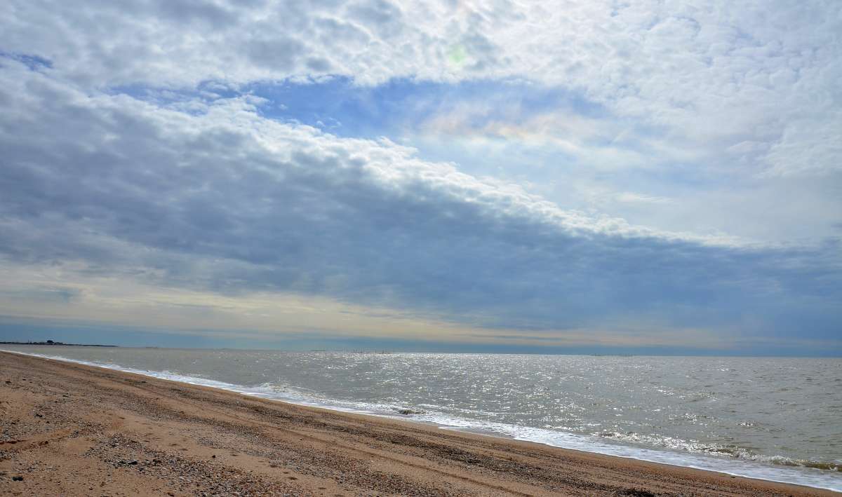 �������� ���� ����� ����  �� PhotoGeek.ru #������ ��� ������� #���������