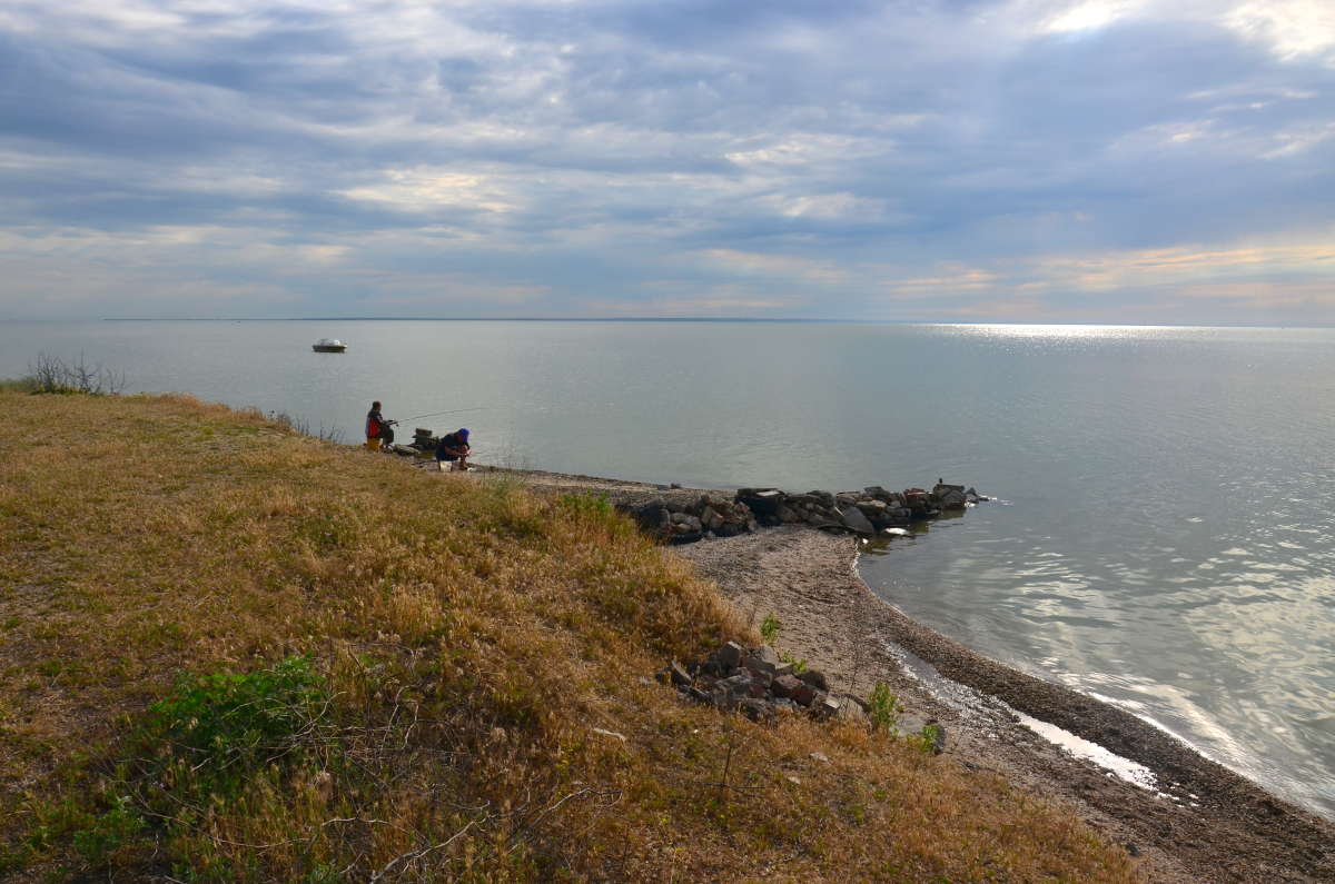 ������ ����� ����  �� PhotoGeek.ru #������ ��� ������� #���������