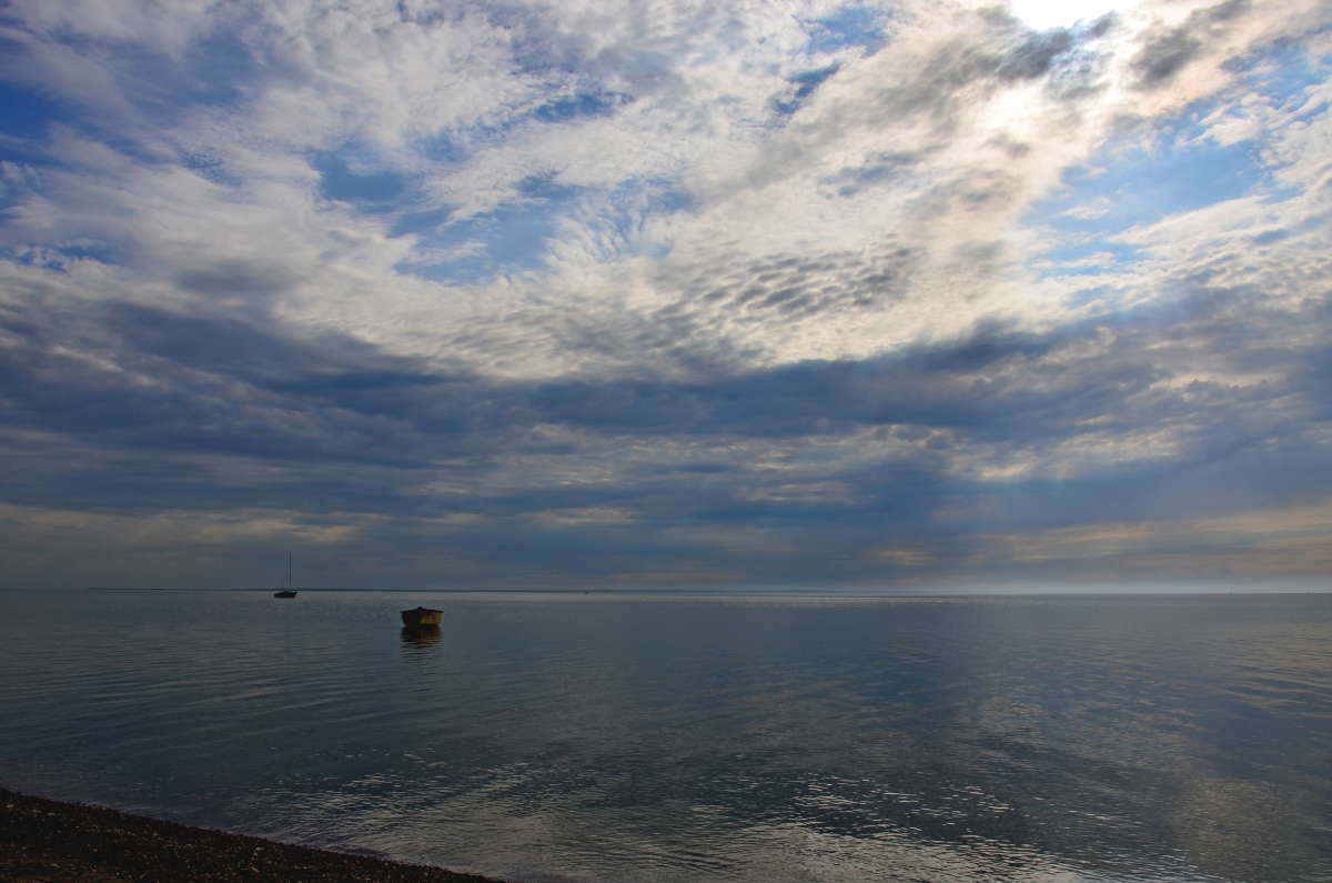 ��������� ���� ����� ����  �� PhotoGeek.ru #������ ��� ������� #���������