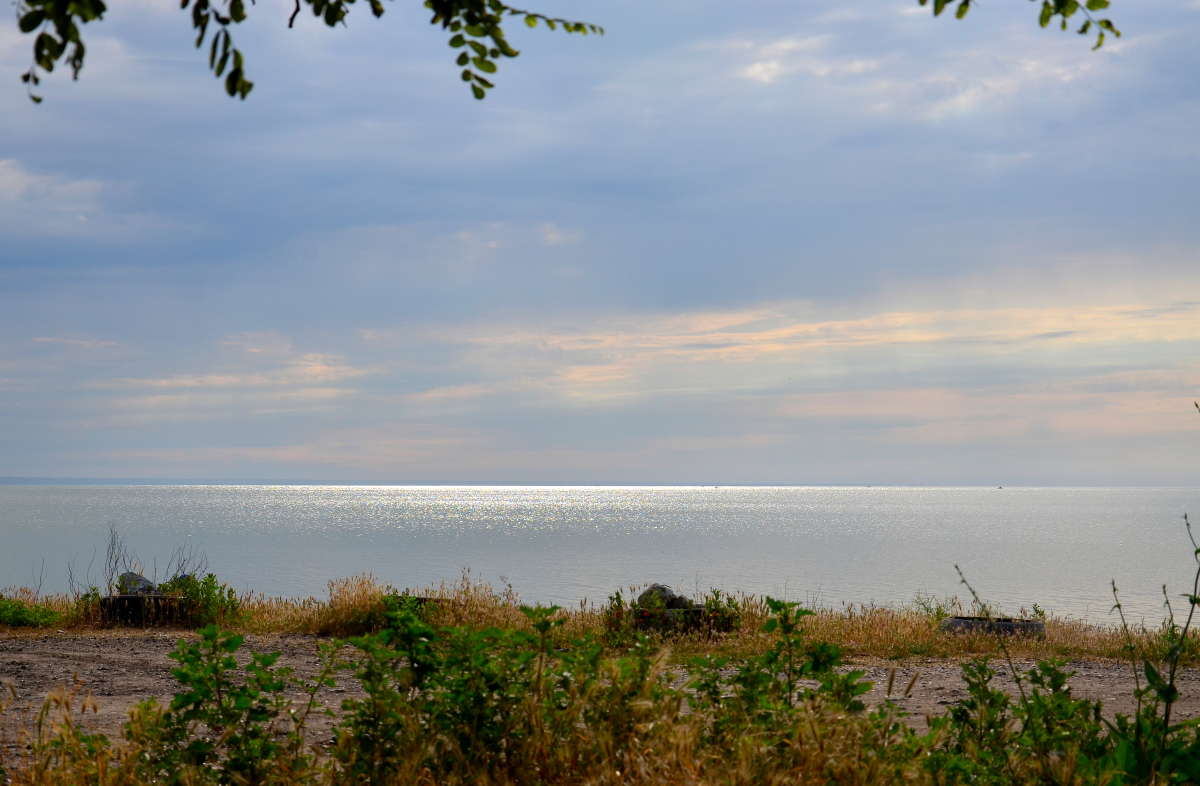 ���������� ����� ����  �� PhotoGeek.ru #������ ��� ������� #���������