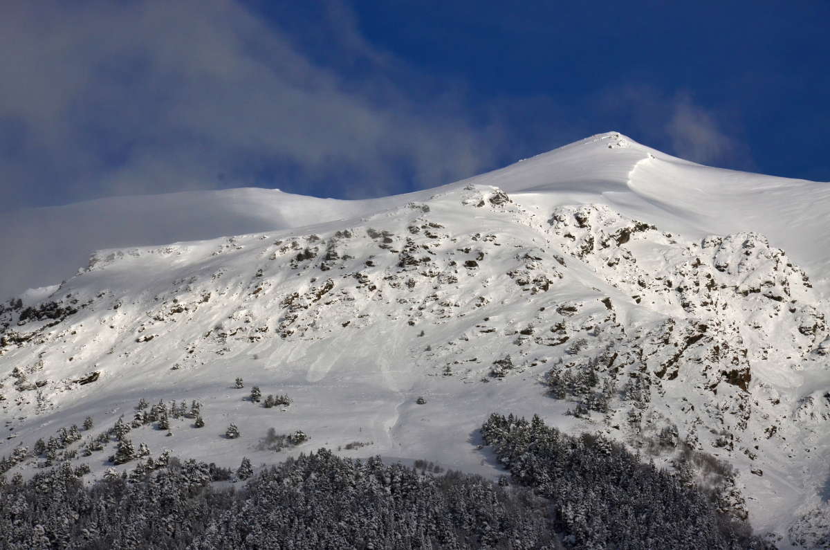 ������� ����� ����  �� PhotoGeek.ru #������ ��� �������