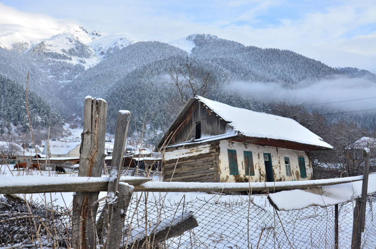 ����� � ���������� ����� ����� ����  �� PhotoGeek.ru #������ ��� ������� #���������