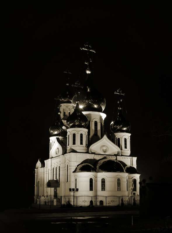 ... ����� ����  �� PhotoGeek.ru #���� #����� #�����������