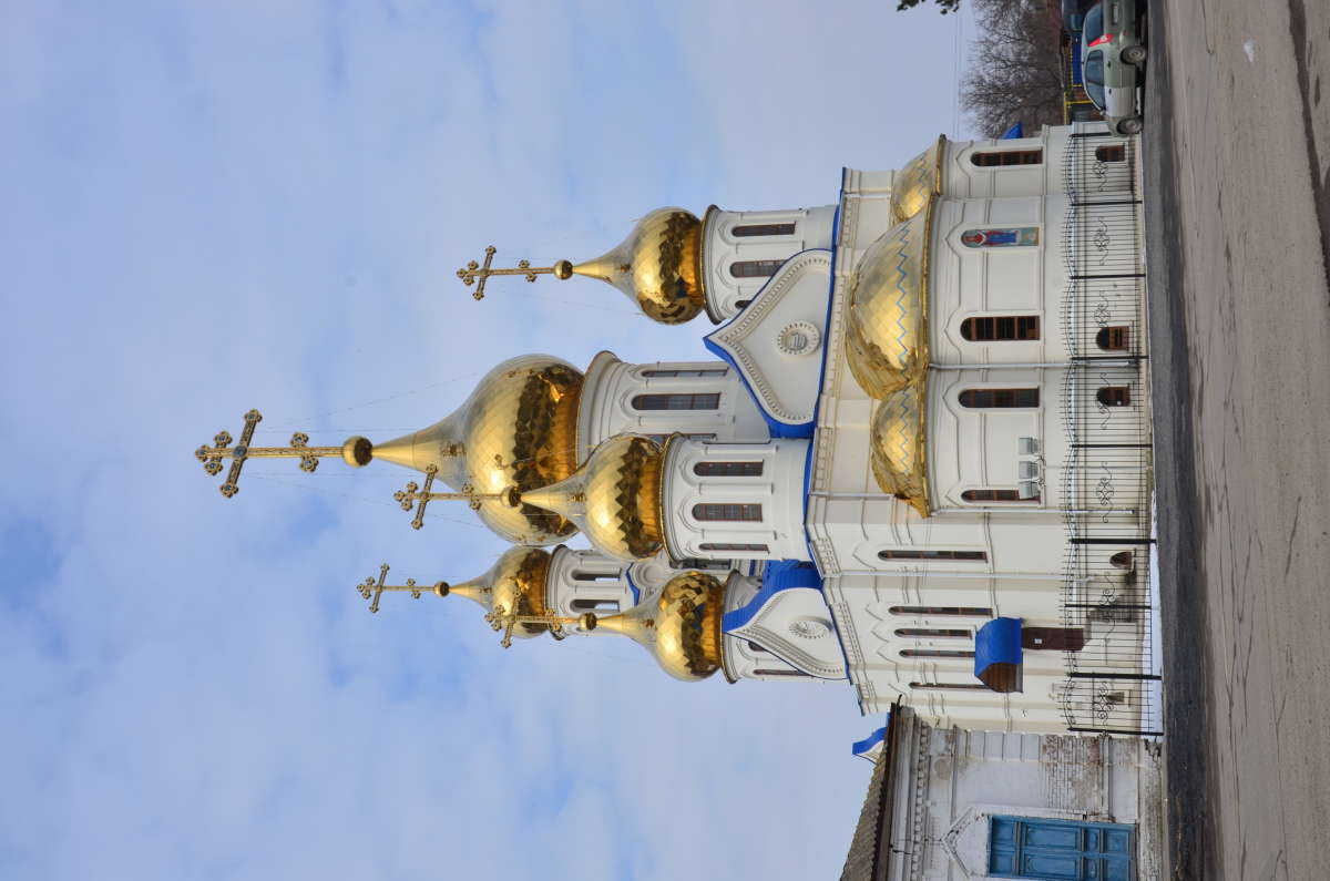 ... ����� ����  �� PhotoGeek.ru #����� #�����������