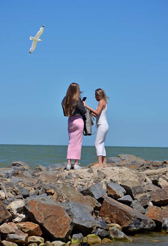 ����� ��� ����� ����  �� PhotoGeek.ru #�������� ����������