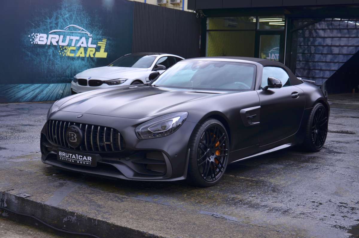 ��������� ����� ����  �� PhotoGeek.ru #���������