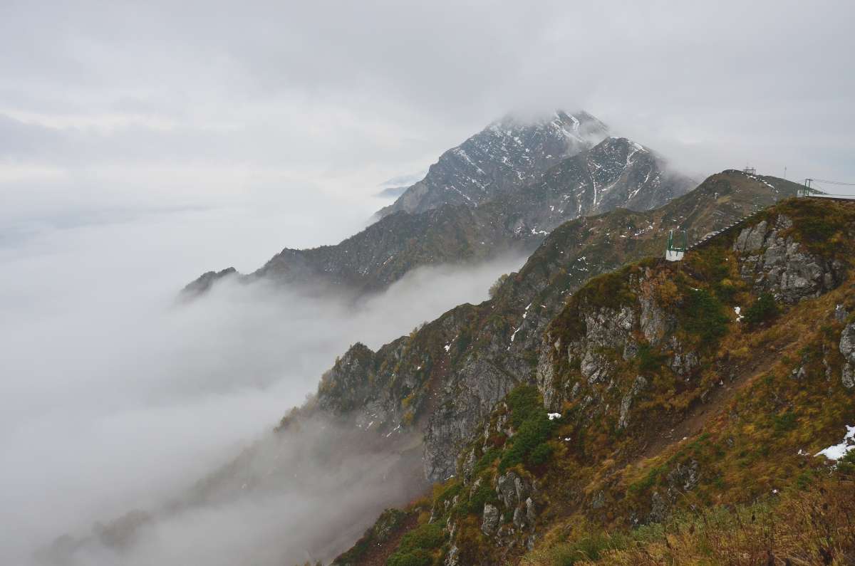 ������� ����� ����  �� PhotoGeek.ru #������ ��� �������