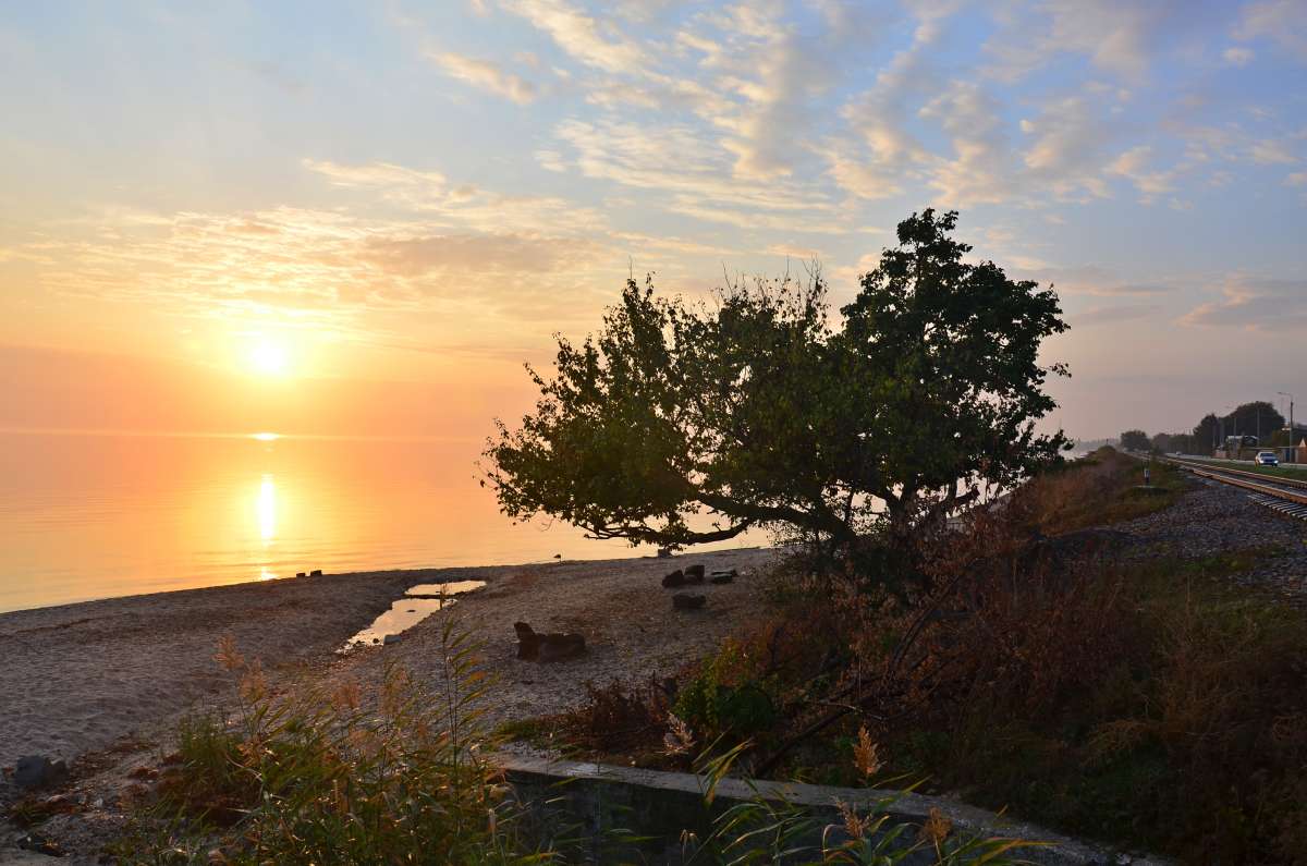 ... ����� ����  �� PhotoGeek.ru #������ ��� �������