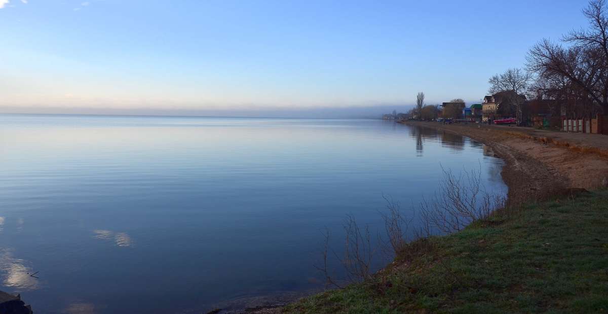 ... ����� ����  �� PhotoGeek.ru #������ ��� �������