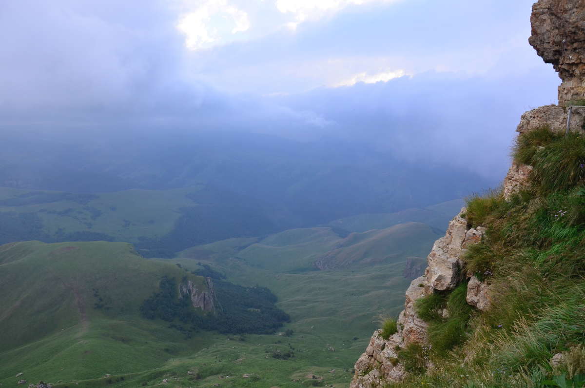 ������ ����������� ����� ����  �� PhotoGeek.ru #������ ��� �������