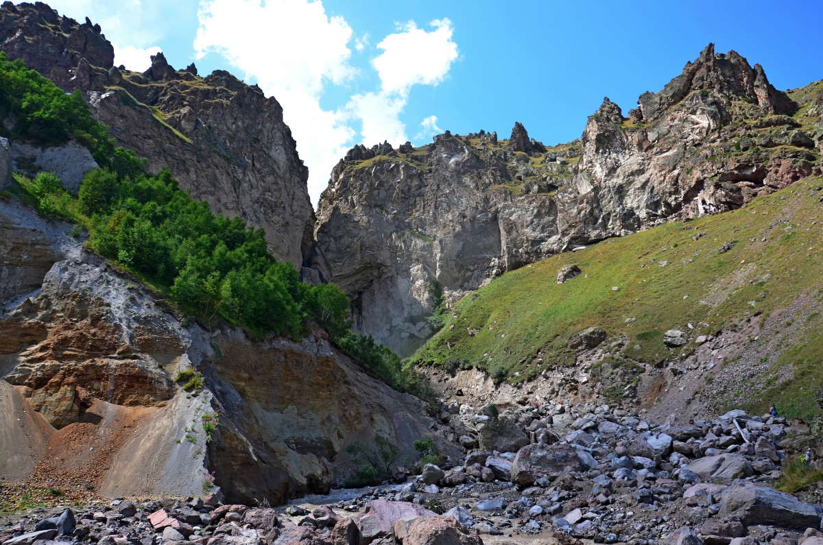 ���������� ���� ����� ����  �� PhotoGeek.ru #������ ��� �������