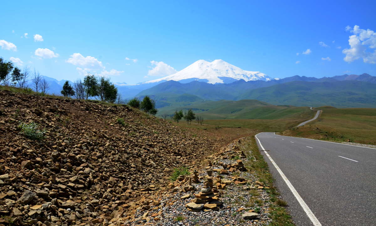 � ����� �� ������� ����� ����  �� PhotoGeek.ru #������ ��� �������