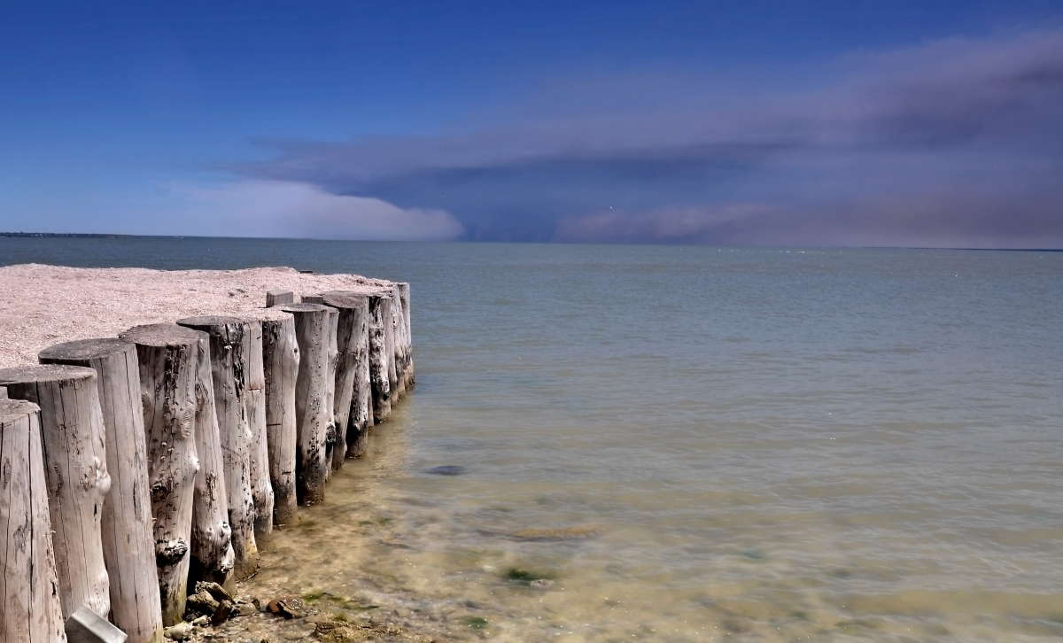 ... ����� ����  �� PhotoGeek.ru #������ ��� �������