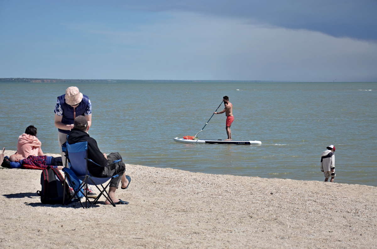 ����� ������ ����� ����  �� PhotoGeek.ru #����� #�������� ����������