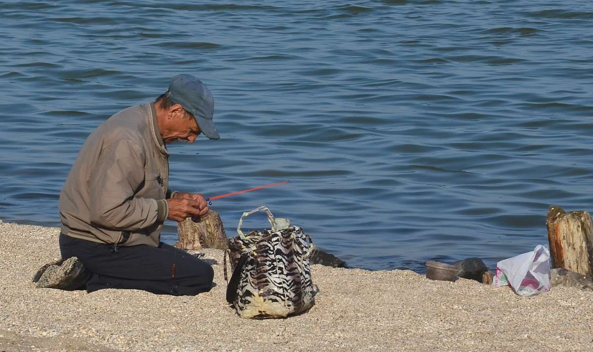 ����� ����� ����  �� PhotoGeek.ru #�������� ����������