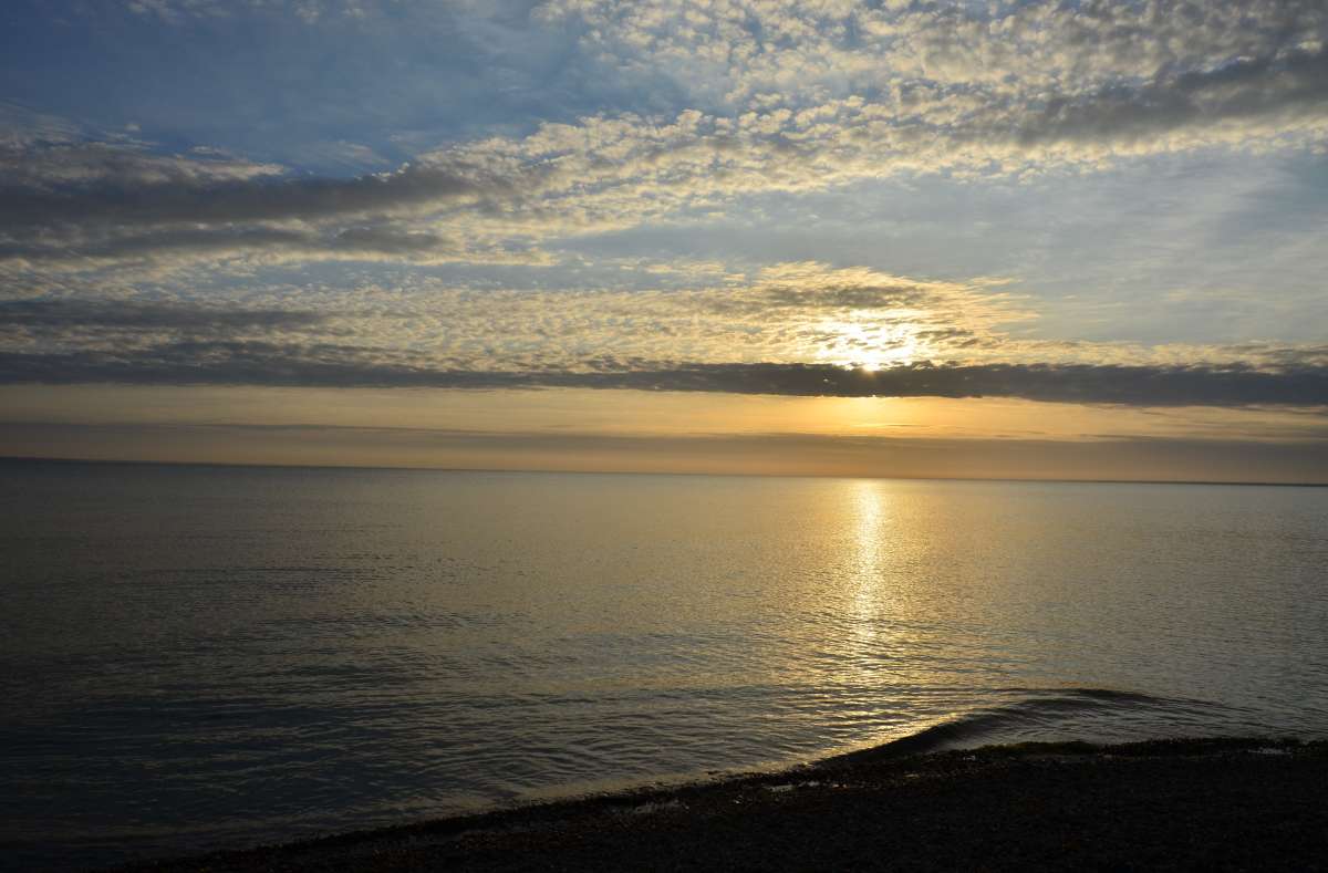 ... ����� ����  �� PhotoGeek.ru #������ ��� ������� #���������