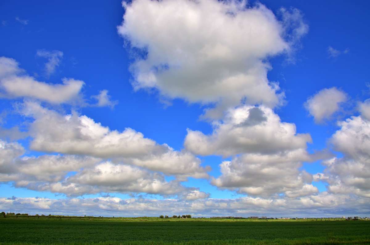 �� ������ ����� ����  �� PhotoGeek.ru #������ ��� �������