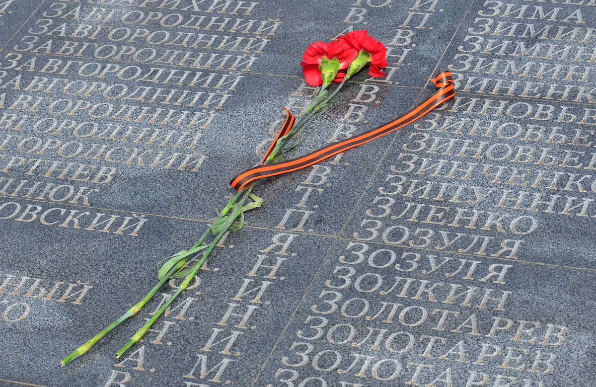 � ��� ������ ����� ����  �� PhotoGeek.ru #������� #����� #���������