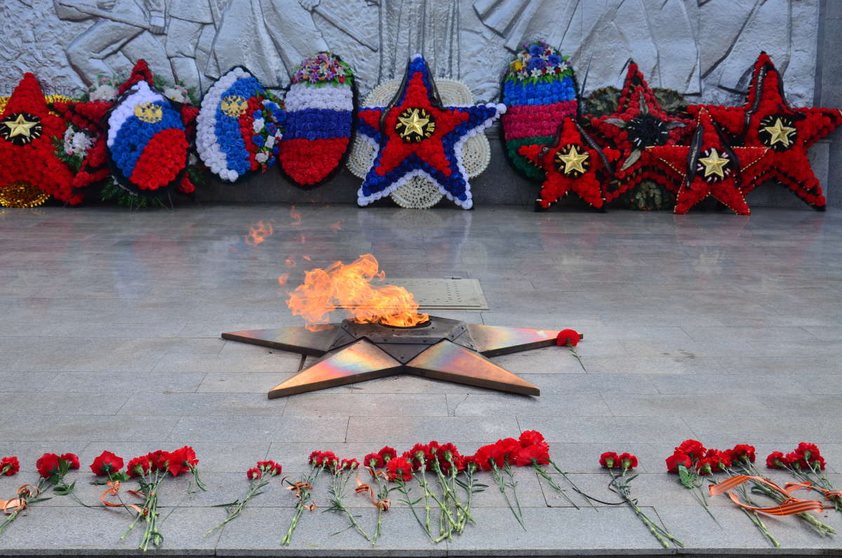 � ������� ���� ����� ����  �� PhotoGeek.ru #������� #�����