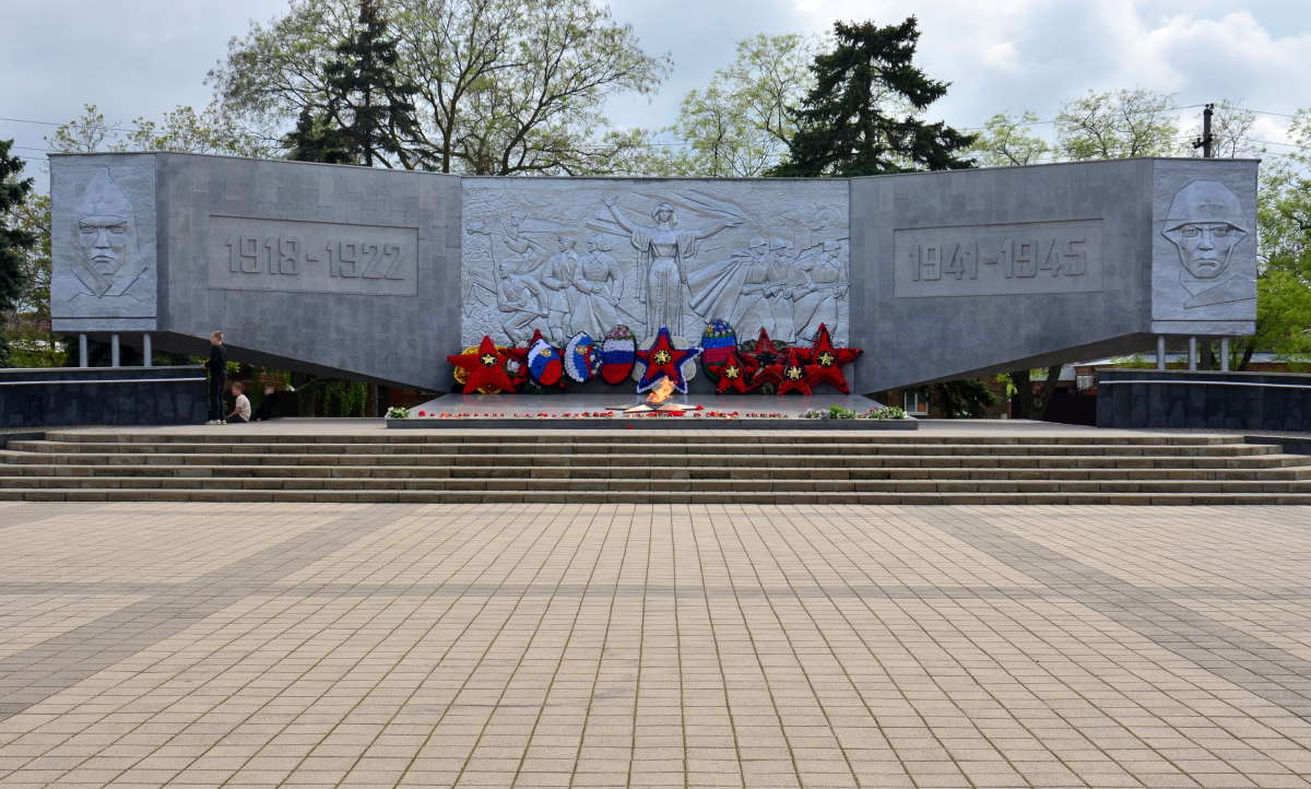 ������� ��������� ����� ����  �� PhotoGeek.ru #������� #����� #�����������