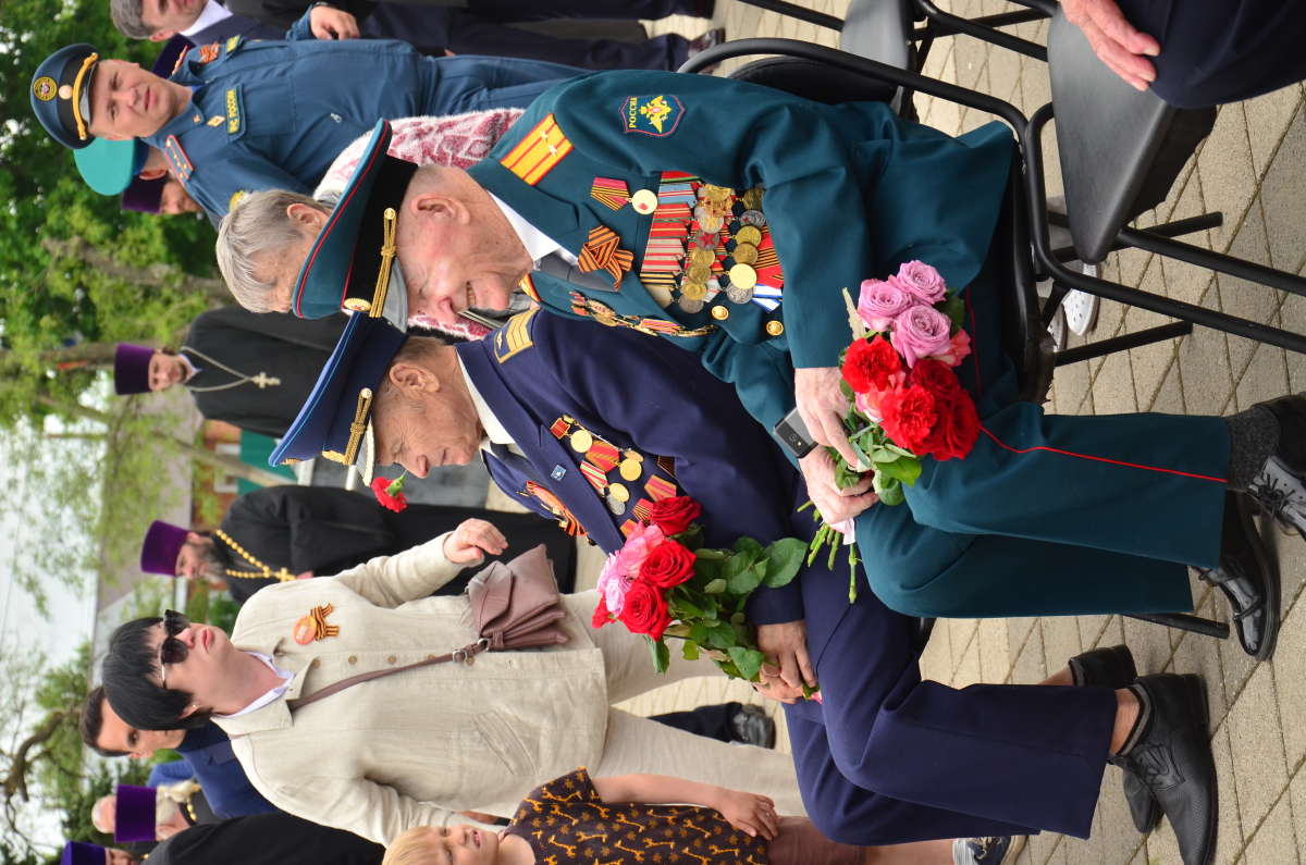 � �ͨ� ������� ������! ����� ����  �� PhotoGeek.ru #������� #����� #�������� #�����-���