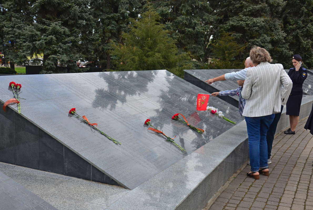 � �ͨ� ������� ������! ����� ����  �� PhotoGeek.ru #������� #����� #�������� #�����-���