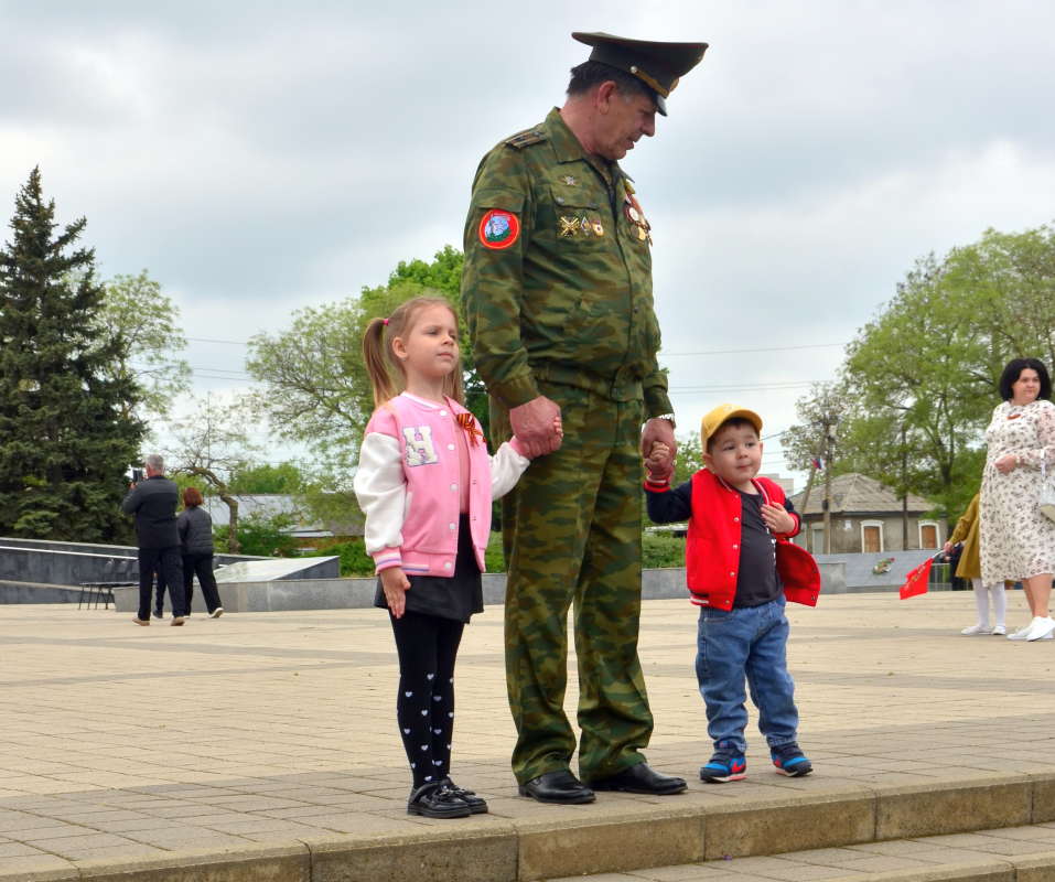 � �ͨ� ������� ������! ����� ����  �� PhotoGeek.ru #������� #����� #�������� #�����-���