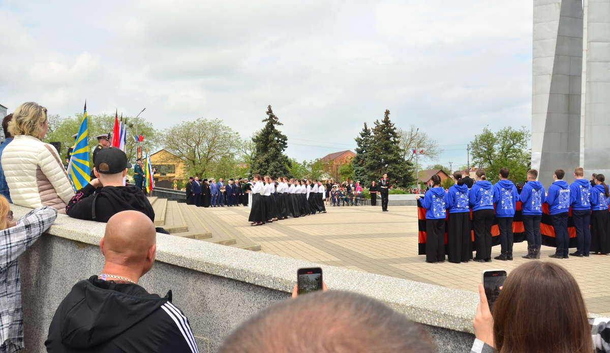 � �ͨ� ������� ������! ����� ����  �� PhotoGeek.ru #������� #����� #�������� #�����-���