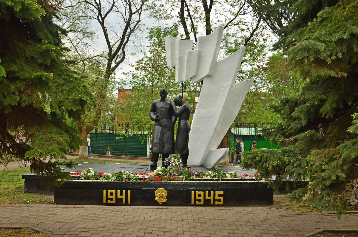 � �ͨ� ������� ������! ����� ����  �� PhotoGeek.ru #������� #����� #�������� #�����-���