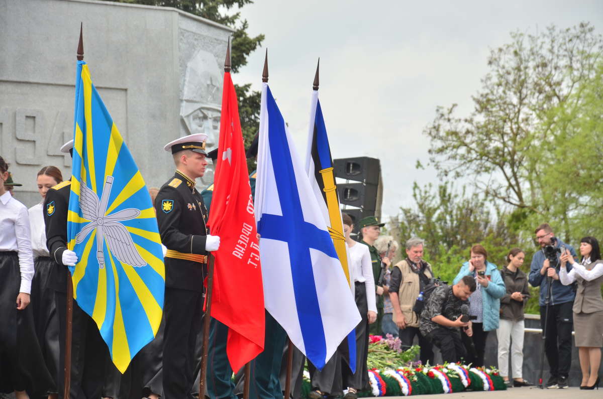 � �ͨ� ������� ������! ����� ����  �� PhotoGeek.ru #������� #����� #�������� #�����-���