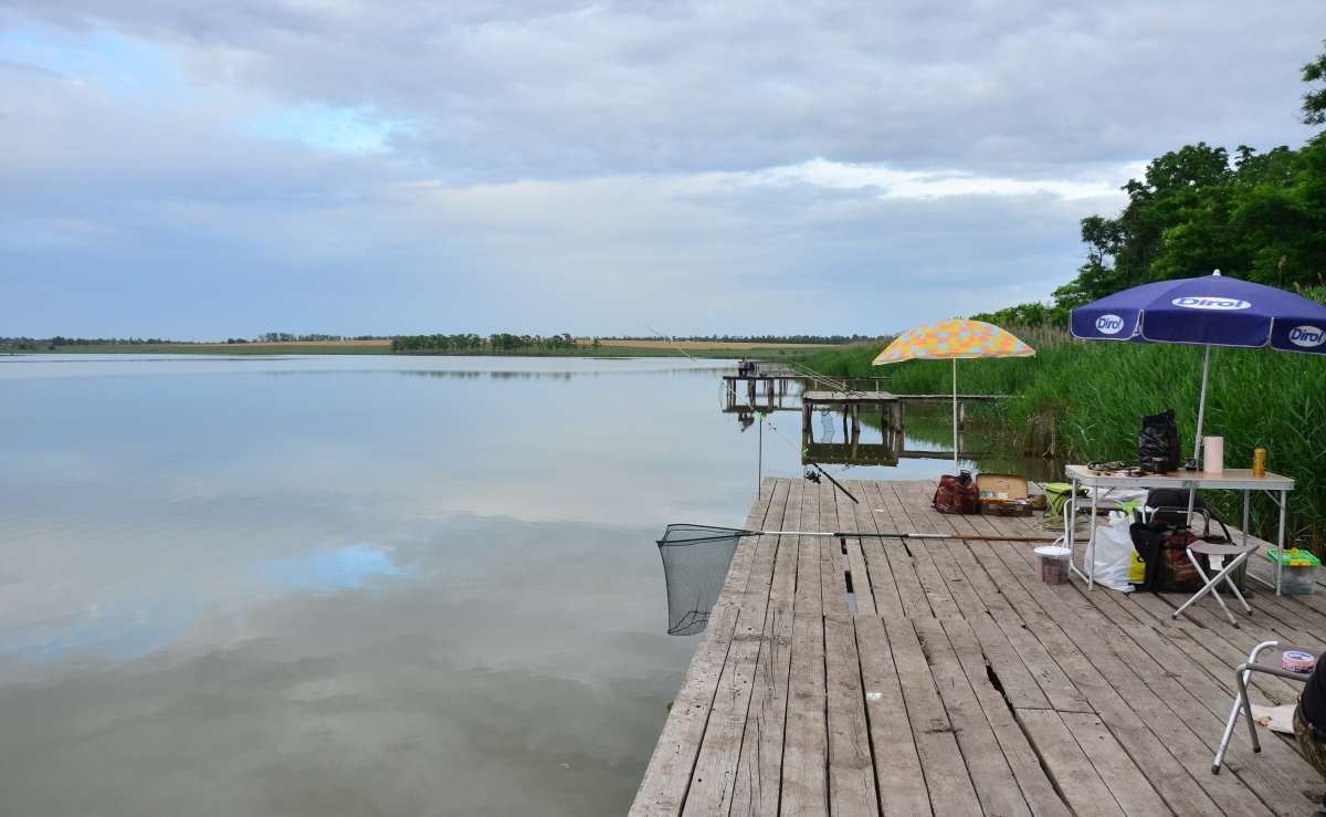 ����� ����� ����� ����� ����  �� PhotoGeek.ru #������ #������ ��� ������� #���������