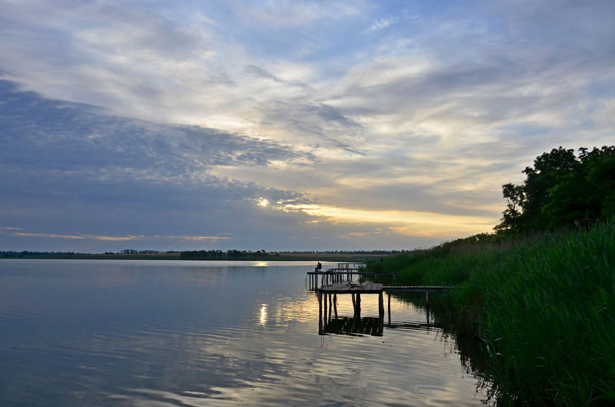 �� �������� ����� ����  �� PhotoGeek.ru #������ ��� ������� #���������