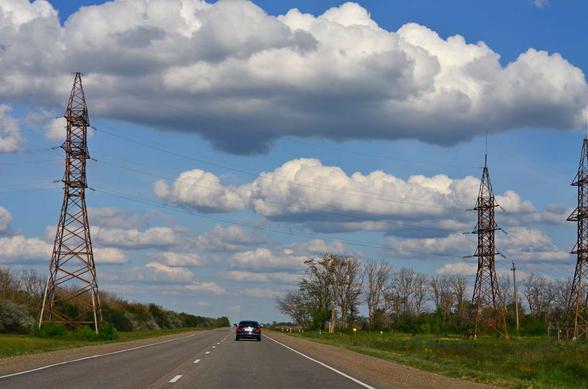 ������ ����� ����  �� PhotoGeek.ru #������ ��� ������� #���������