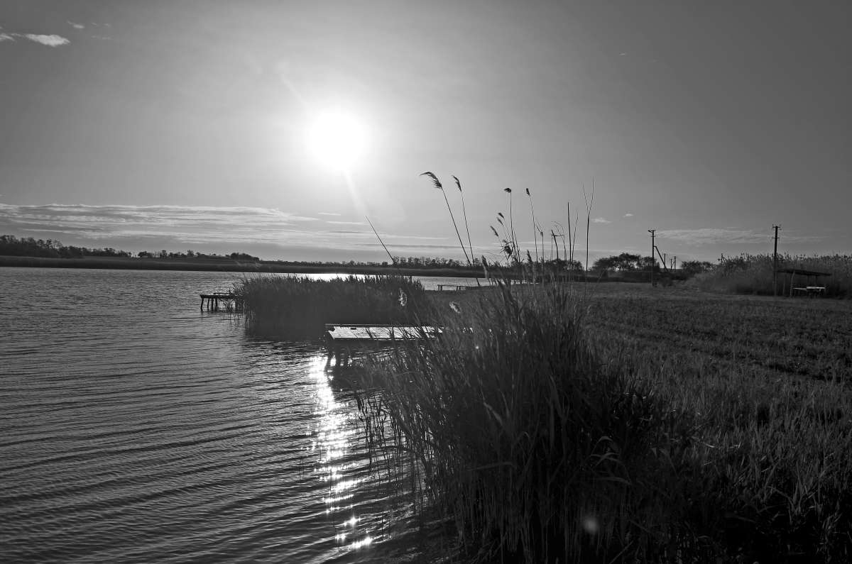 �� �������� ����� ����  �� PhotoGeek.ru #�� #������ ��� ������� #���������