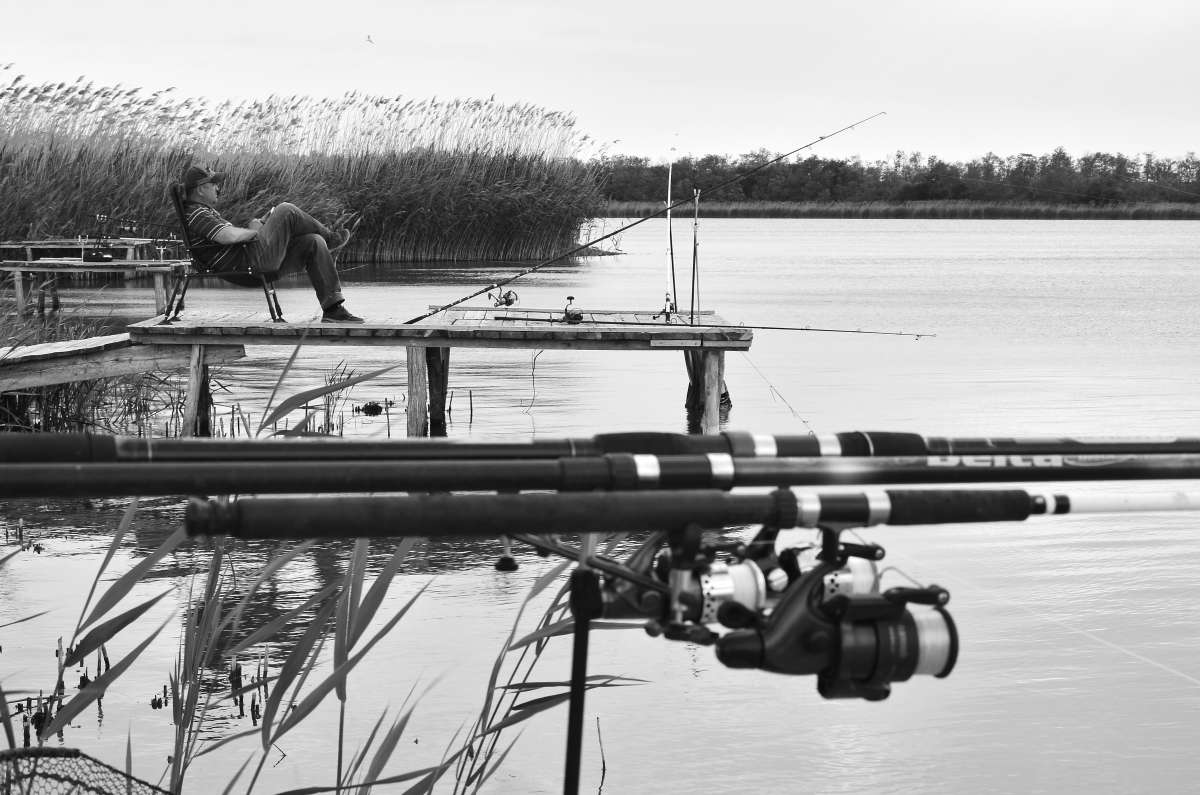 ���� ������� ����� ����  �� PhotoGeek.ru #�� #������ ��� ������� #�������� ����������