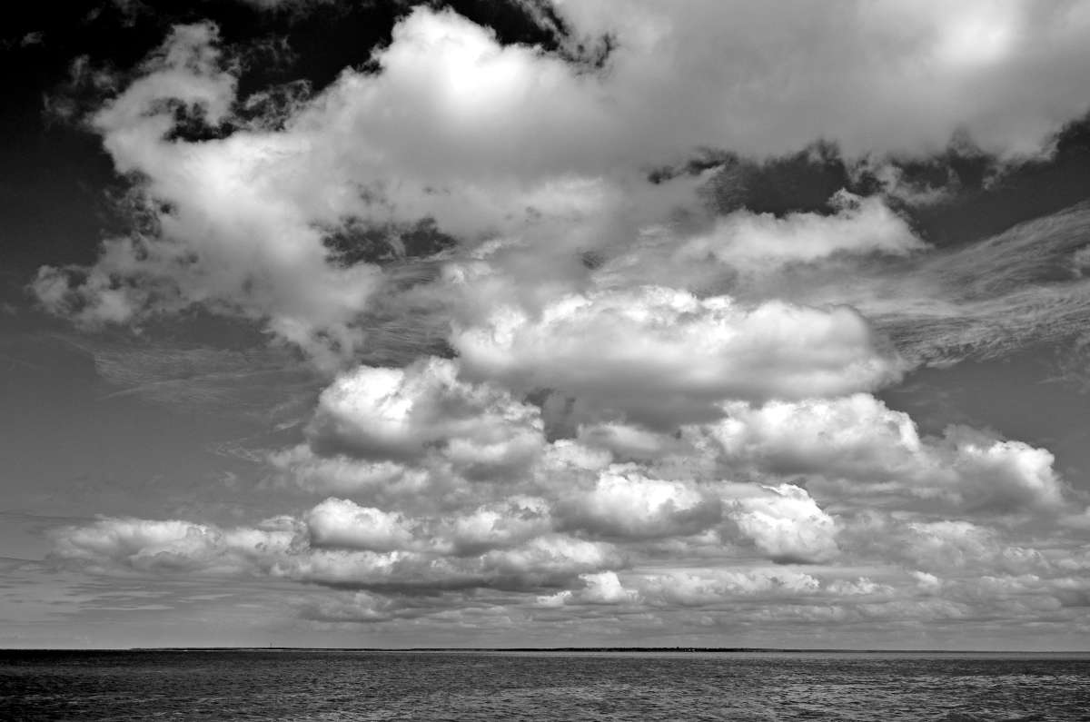 ������ ����� ����  �� PhotoGeek.ru #�� #������ ��� �������