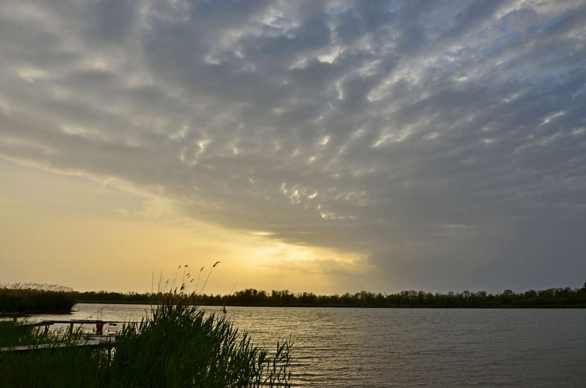 *** ����� ����  �� PhotoGeek.ru #������ ��� ������� #���������