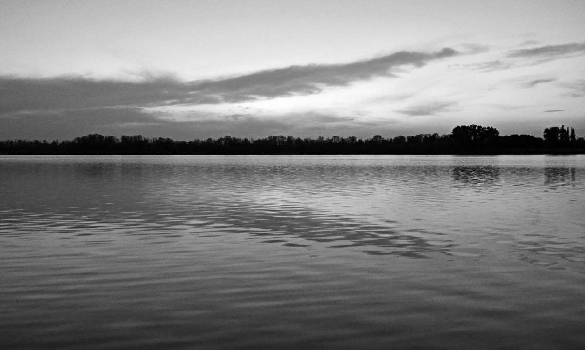 *** ����� ����  �� PhotoGeek.ru #�� #������ ��� ������� #���������