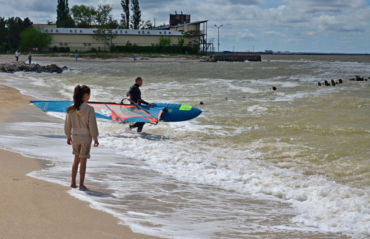 � ������ �� ������������� ����� ����  �� PhotoGeek.ru #������ #����� #�������� ���������� #�����-����